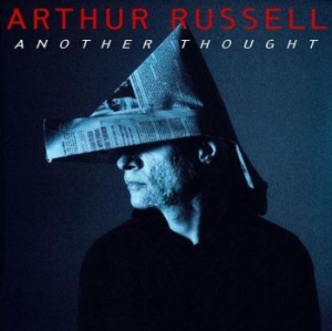 Russell Arthur - Another Thought in the group OTHER /  /  at Bengans Skivbutik AB (4009399)