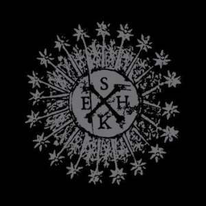 S.E.K.H. - Acéphale & Arkhé Tenebre in the group VINYL / Hårdrock/ Heavy metal at Bengans Skivbutik AB (4009418)