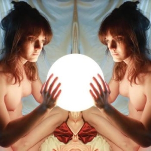 Liturgy - Origin Of The Alimonies in the group CD / Hårdrock at Bengans Skivbutik AB (4009489)