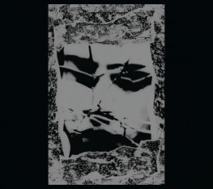 Femeheim - Peinheil in the group CD / Pop-Rock at Bengans Skivbutik AB (4009501)