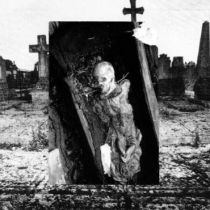 Controlled Death - Hymn To Eternal Death in the group CD / Rock at Bengans Skivbutik AB (4009503)