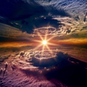 Klone - Le Grand Voyage in the group CD / Pop-Rock at Bengans Skivbutik AB (4010925)