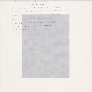 Forsgren Joakim & Andreas Hiroui La - Vending Machine in the group CD / Pop-Rock at Bengans Skivbutik AB (4010931)