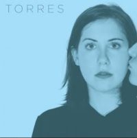 Torres - Torres in the group VINYL / Pop-Rock at Bengans Skivbutik AB (4011418)