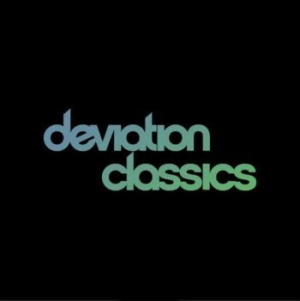 Blandade Artister - Benji B Presents Devition Classics in the group CD / Dans/Techno at Bengans Skivbutik AB (4011436)