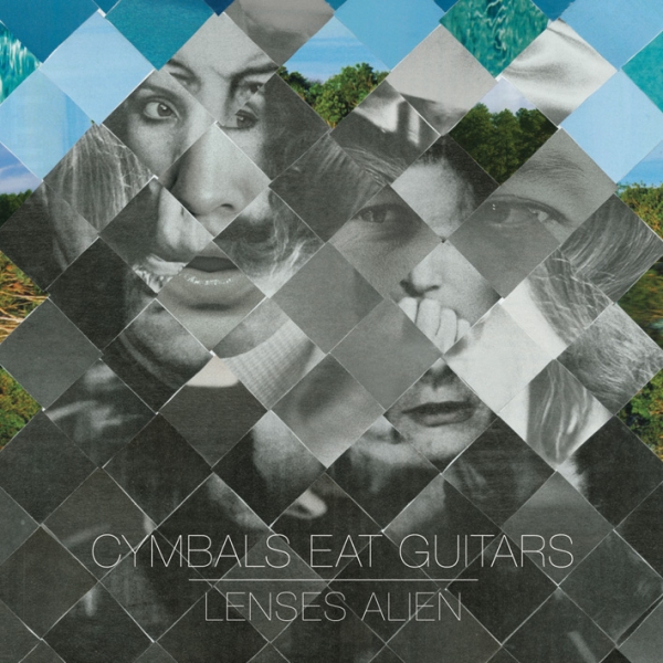 Milagres - Glowing Mouth in the group CD / Bestsellers at Bengans Skivbutik AB (4011447)