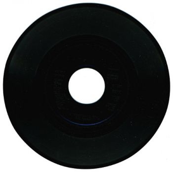 Dutch Uncles - Fragrant in the group VINYL / Bestsellers at Bengans Skivbutik AB (4011472)