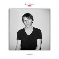 Jakob Hellman - Äntligen Borta in the group VINYL / Pop at Bengans Skivbutik AB (4011675)