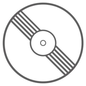 Tiersen Yann - Lagniappe Sessions in the group OUR PICKS / Record Store Day / RSD2013-2020 at Bengans Skivbutik AB (4011811)