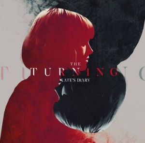 Various artists - Turning: Kate'S Diary (Rsd) in the group OTHER / Pending at Bengans Skivbutik AB (4011814)