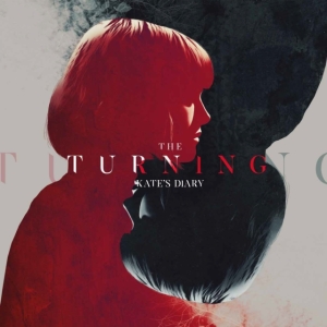 Various artists - Turning: Kate'S Diary (Rsd) in the group OTHER / Pending at Bengans Skivbutik AB (4011814)
