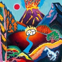 Catalyst - A Normal Day in the group OTHER /  /  at Bengans Skivbutik AB (4012485)