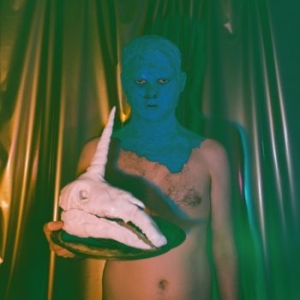 Qual - Ultimate Climax in the group VINYL / Rock at Bengans Skivbutik AB (4012649)