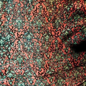 Branch Jaimie - Fly Or Die Live in the group OTHER /  /  at Bengans Skivbutik AB (4012697)