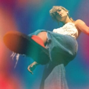 Jetty Bones - Push Back in the group OTHER / Övrigt / at Bengans Skivbutik AB (4013367)