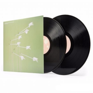 Modest Mouse - Good News for People Who Love Bad News in the group VINYL / Pop-Rock at Bengans Skivbutik AB (4013777)