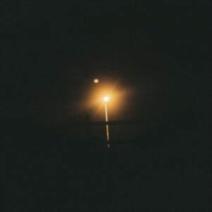 Van Wyk Jason - Threads in the group VINYL / Pop-Rock at Bengans Skivbutik AB (4014065)