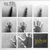 Strauss Mick - Southern Wave in the group VINYL / Rock at Bengans Skivbutik AB (4014082)
