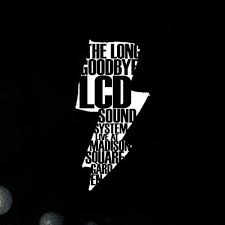 Lcd Soundsystem - The Long Goodbye (Ltd. 3Cd) in the group CD / Övrigt at Bengans Skivbutik AB (4014213)