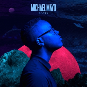 Mayo Michael - Bones in the group OTHER / Övrigt / at Bengans Skivbutik AB (4014220)