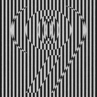 Pond - 9 (Coke Bottle Green Vinyl) in the group OTHER /  /  at Bengans Skivbutik AB (4014518)