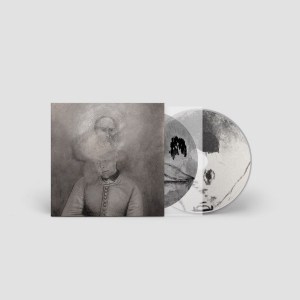 David (Tibet) - Fontelautus in the group CD / Pop-Rock at Bengans Skivbutik AB (4014537)