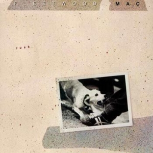 Fleetwood Mac - Tusk (Vinyl) in the group OUR PICKS / Most popular vinyl classics at Bengans Skivbutik AB (4014551)