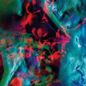 Gooch Lucy - Rainæs Break Ep in the group VINYL / Pop-Rock at Bengans Skivbutik AB (4015544)