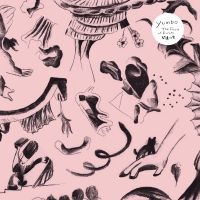 Yumbo - Fruit Of Errata in the group VINYL / Bestsellers at Bengans Skivbutik AB (4015556)