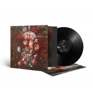 Unreqvited - Beautiful Ghosts (Vinyl Lp) in the group VINYL / Hårdrock at Bengans Skivbutik AB (4016933)
