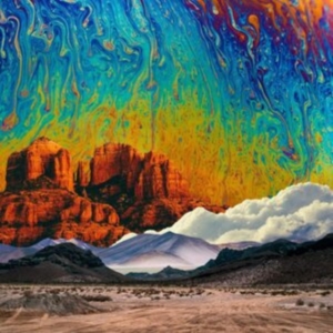 Tilian - Factory Reset (Vinyl) in the group OTHER / Övrigt /  at Bengans Skivbutik AB (4016959)