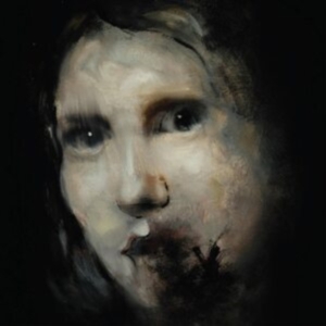 Bummer - Dead Horse in the group OTHER /  /  at Bengans Skivbutik AB (4017303)