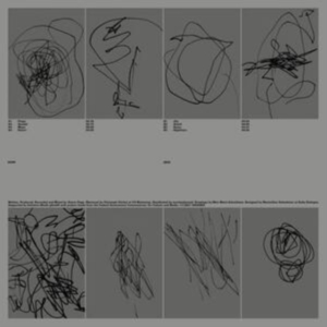 Popp - Devi in the group OTHER / Övrigt / at Bengans Skivbutik AB (4017336)