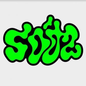 Winnerwisser Belia - Soda (White Vinyl) in the group OTHER /  /  at Bengans Skivbutik AB (4017344)