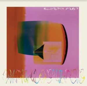 Milano Myst - Shapeshyfter in the group OTHER /  /  at Bengans Skivbutik AB (4017345)