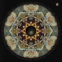 Bacao Rhythm & Steel Band - Expansions (Deep Emerald Vinyl) in the group VINYL / RnB-Soul at Bengans Skivbutik AB (4017776)