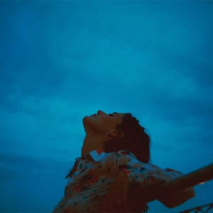 Léon - Apart in the group VINYL / Pop-Rock at Bengans Skivbutik AB (4018005)