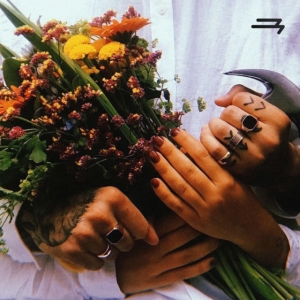 Mathlovsky - Yassssin in the group OTHER / Övrigt / at Bengans Skivbutik AB (4018303)