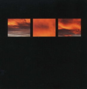 Pilia Stefano - Suncrows Fall And Tree in the group VINYL / Rock at Bengans Skivbutik AB (4018362)