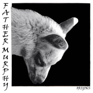 Father Murphy - Origins in the group VINYL / Rock at Bengans Skivbutik AB (4018363)