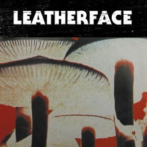 Leatherface - Mush in the group VINYL / Rock at Bengans Skivbutik AB (4018505)