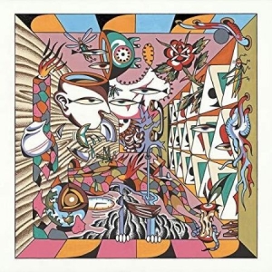 Billy Strings - Home (2LP) in the group OTHER / Pending at Bengans Skivbutik AB (4018802)