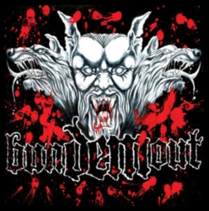 Bun Dem Out - Few The Deep in the group OTHER / Övrigt /  at Bengans Skivbutik AB (4019280)