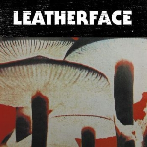 Leatherface - Mush in the group CD / Pop-Rock at Bengans Skivbutik AB (4019305)