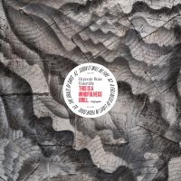 Hypnotic Brass Ensemble - This Is A Mindfulness Drill. (Opaqu in the group VINYL / Pop-Rock at Bengans Skivbutik AB (4020739)