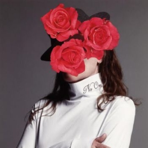 Winer Leslie - When I Hit You - You'll Feel It (Bl in the group VINYL / Rock at Bengans Skivbutik AB (4022236)