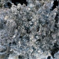 Horte - Maa Antaa Yön Vaientaa in the group OTHER /  /  at Bengans Skivbutik AB (4022253)