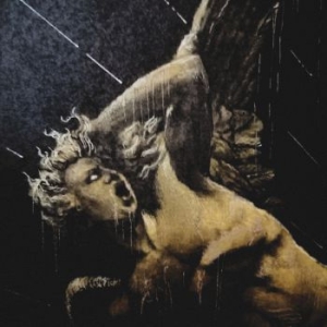 Concilium - Desecration in the group VINYL / Hårdrock at Bengans Skivbutik AB (4022263)