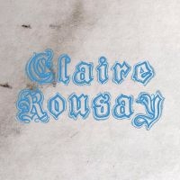Rousay Claire - A Collection in the group CD / Pop-Rock at Bengans Skivbutik AB (4022290)