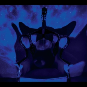 Riley Gyan - Silver Lining in the group CD / Jazz at Bengans Skivbutik AB (4022304)